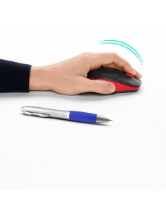 Logitech M190 мишка Офис... 2